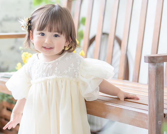 リピーター様専用