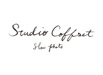 コフレベビーPlus〜ベビーの特別な瞬間を記念に！平日限定キャンペーン〜