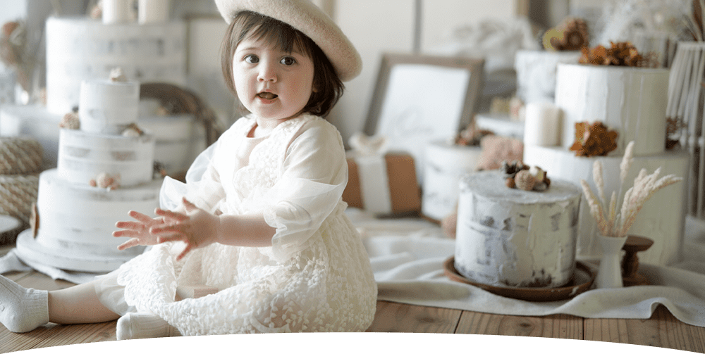 forêtスタジオイメージ