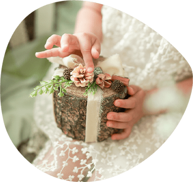 forêtスタジオイメージ