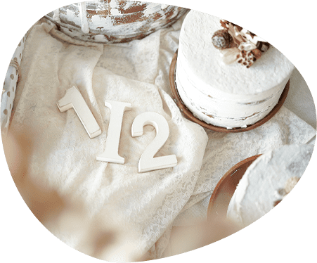 forêtスタジオイメージ