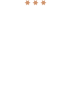 クリスマスイベント2025