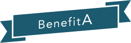 特典A
