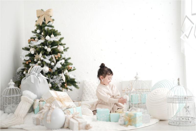 フォトブースイメージ