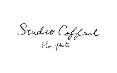 【水天宮限定】スタジオ＆ロケーション撮影プラン