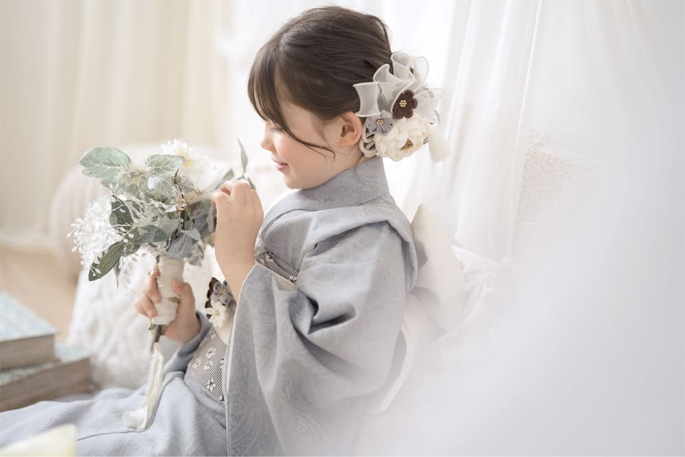 十三参りフォトイメージ2