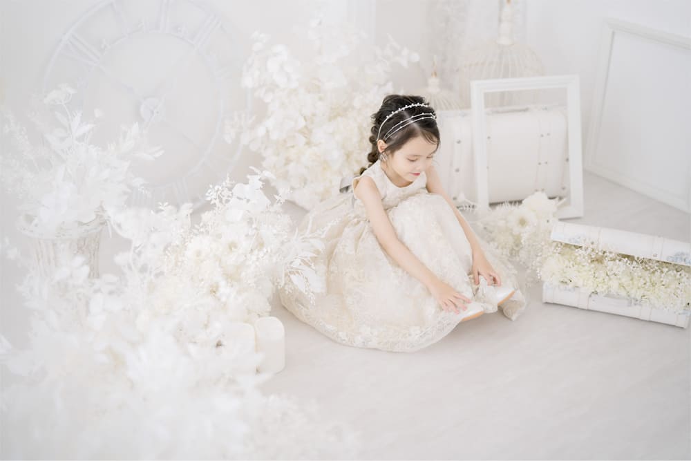 十三参りフォトイメージ4