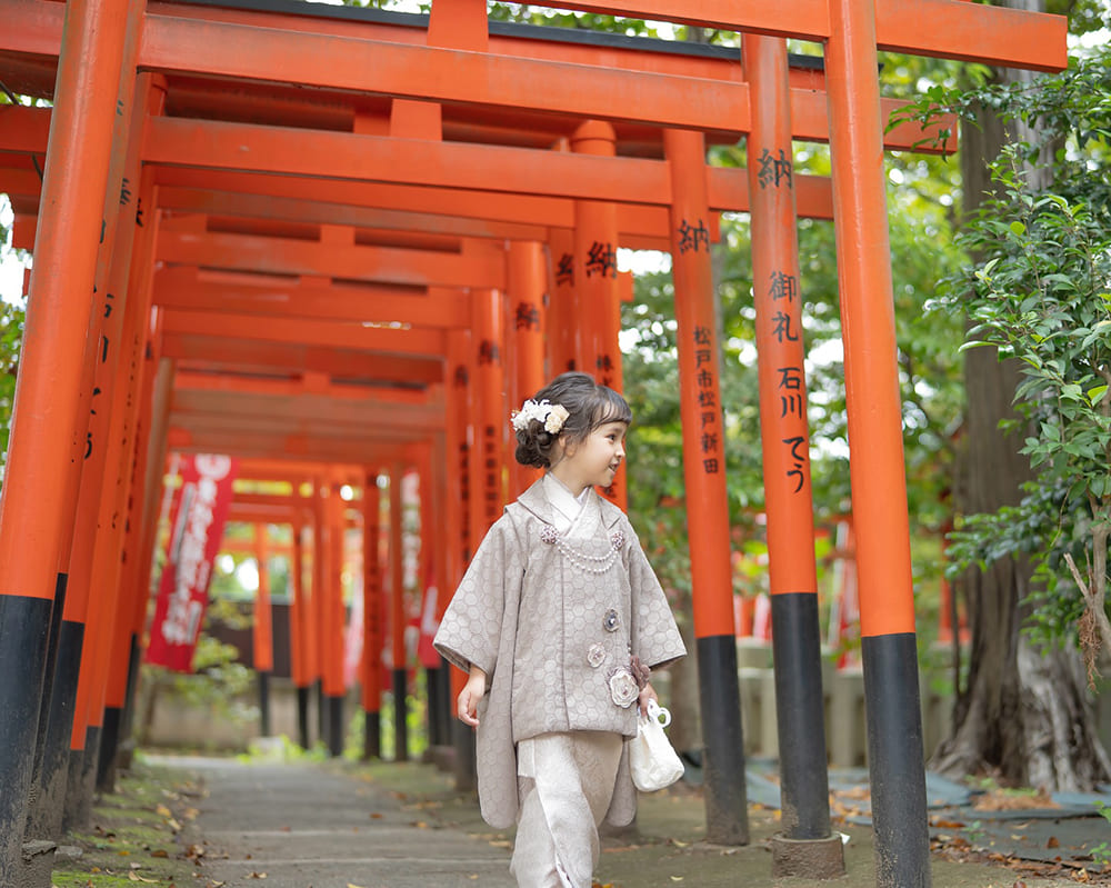 お客様の声1