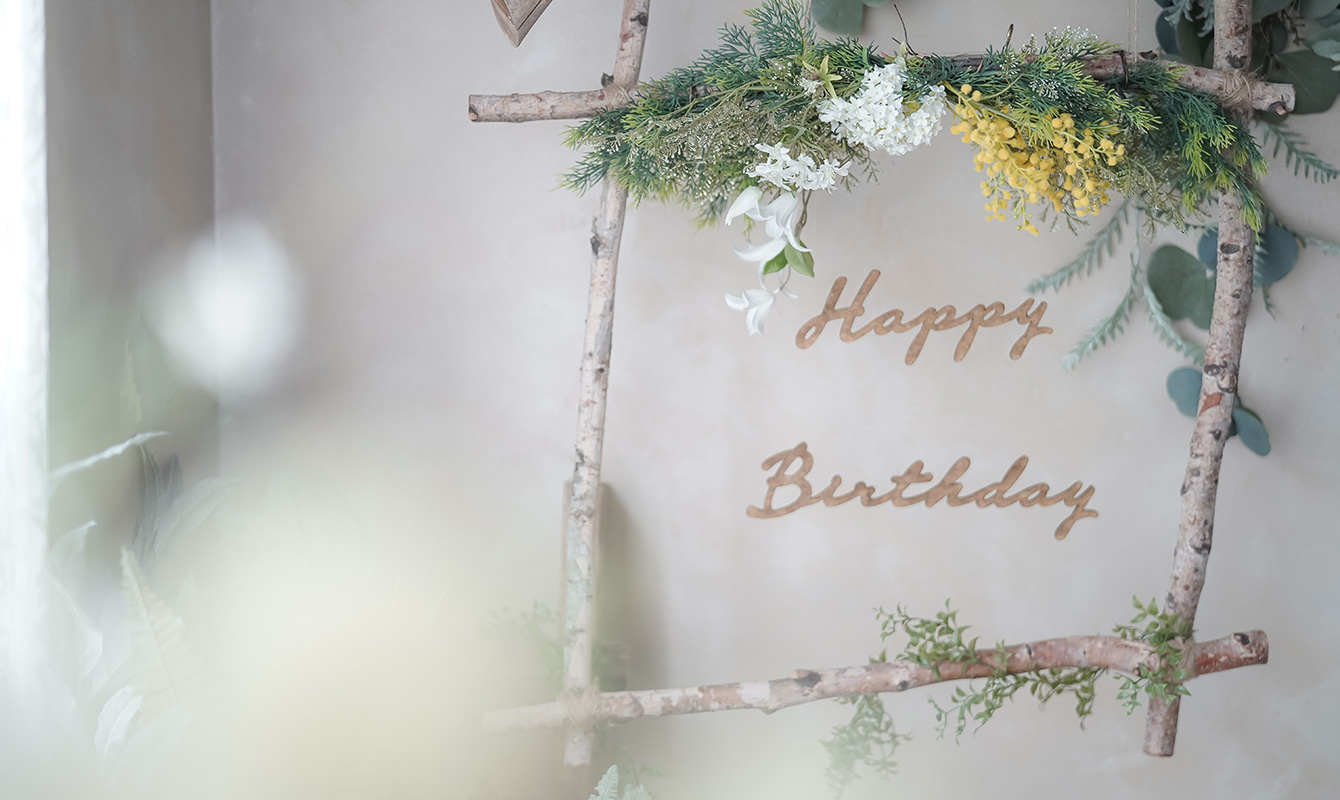 店内イメージ画像