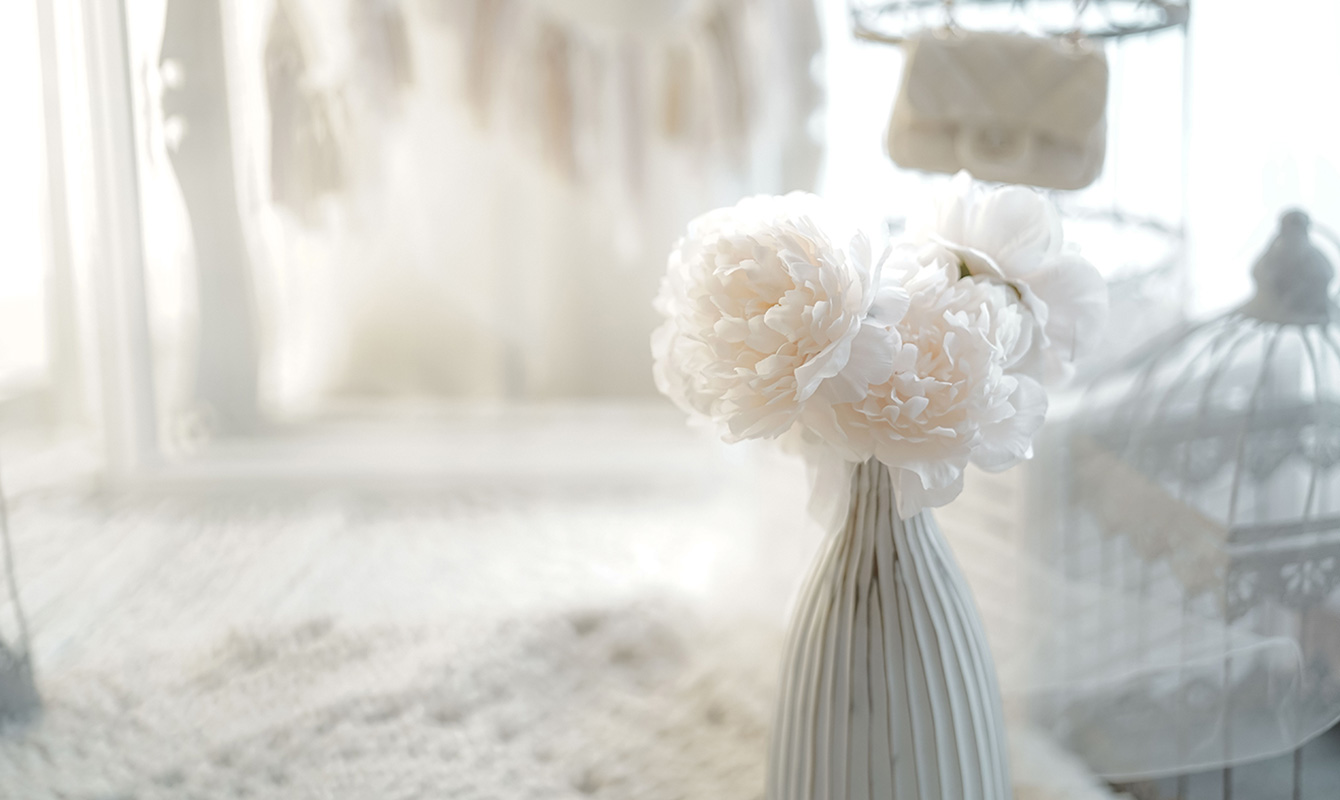 店内イメージ画像