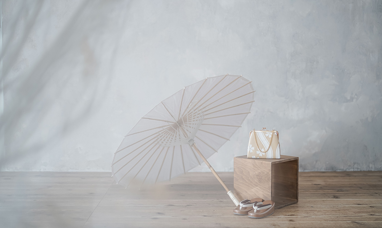 店内イメージ画像