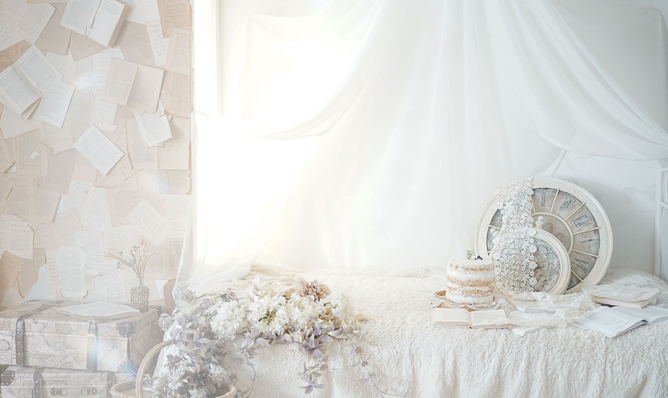 店内イメージ画像