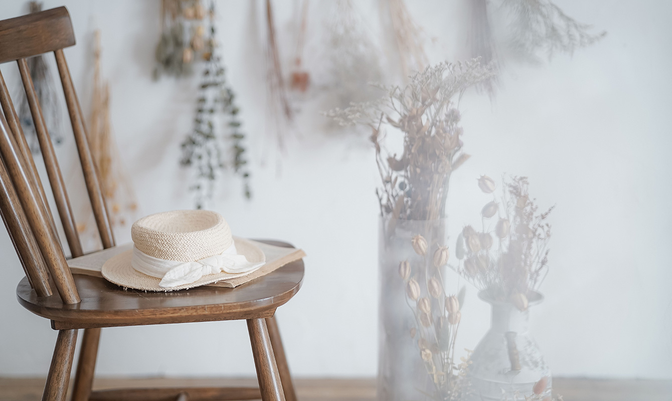 店内イメージ画像