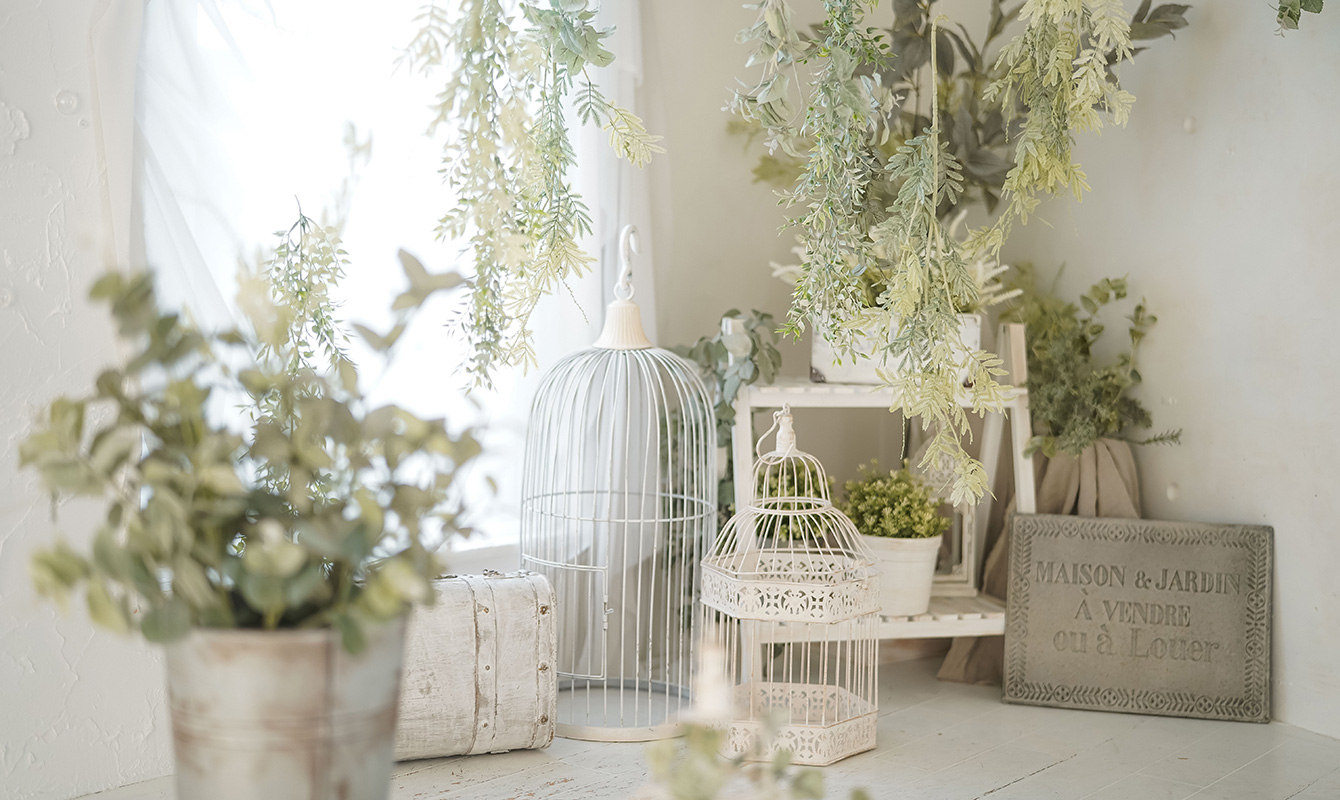 店内イメージ画像