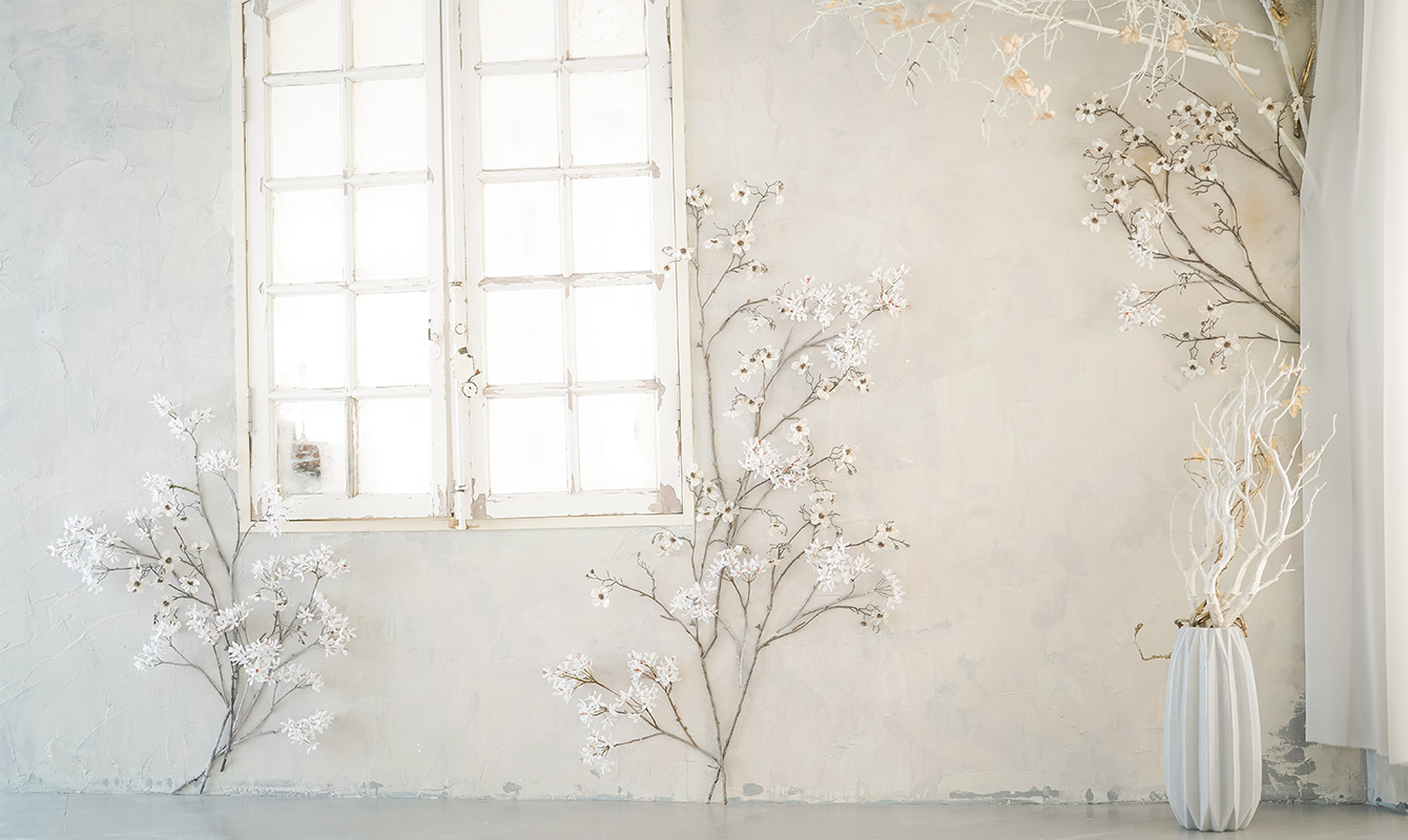 店内イメージ画像