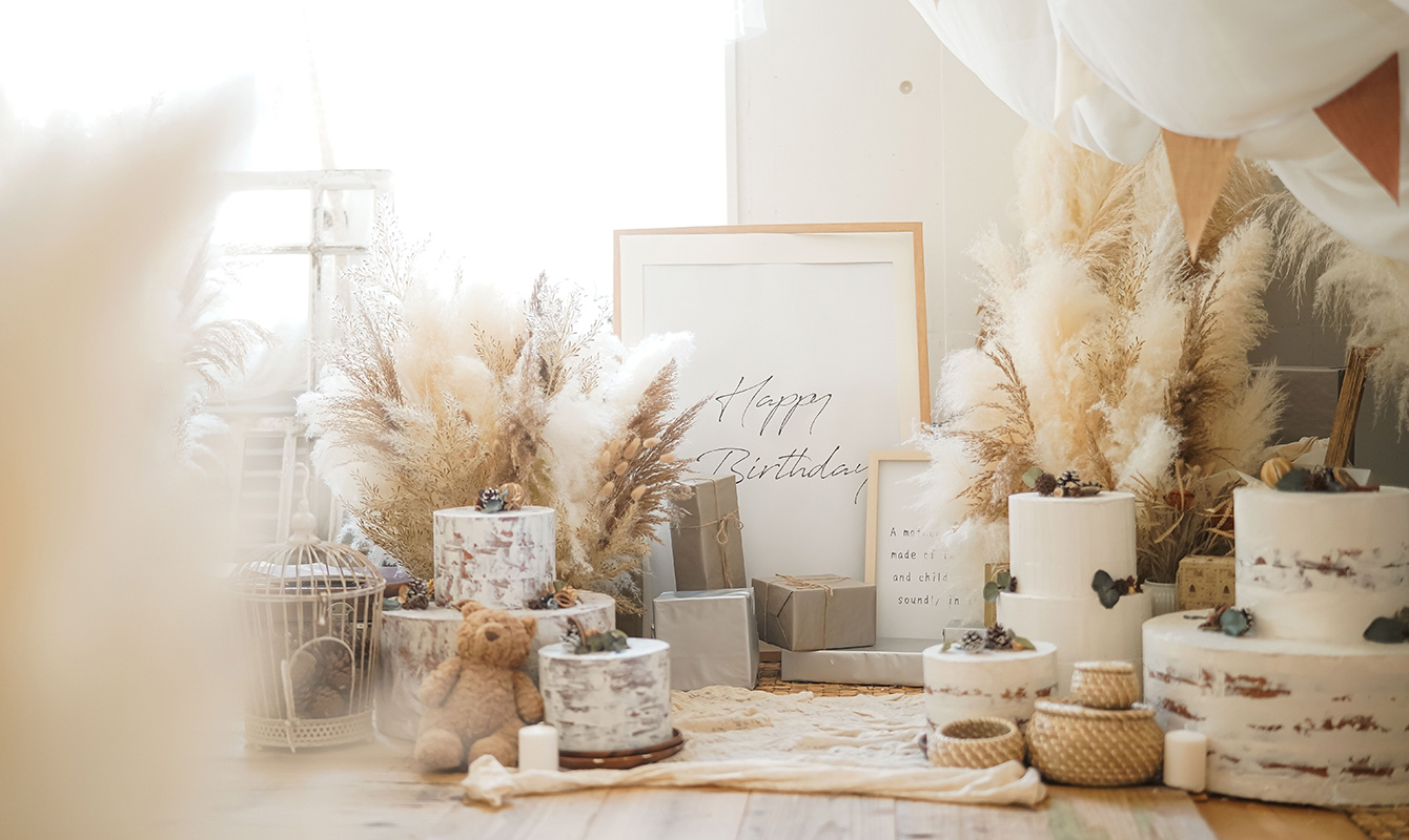 店内イメージ画像