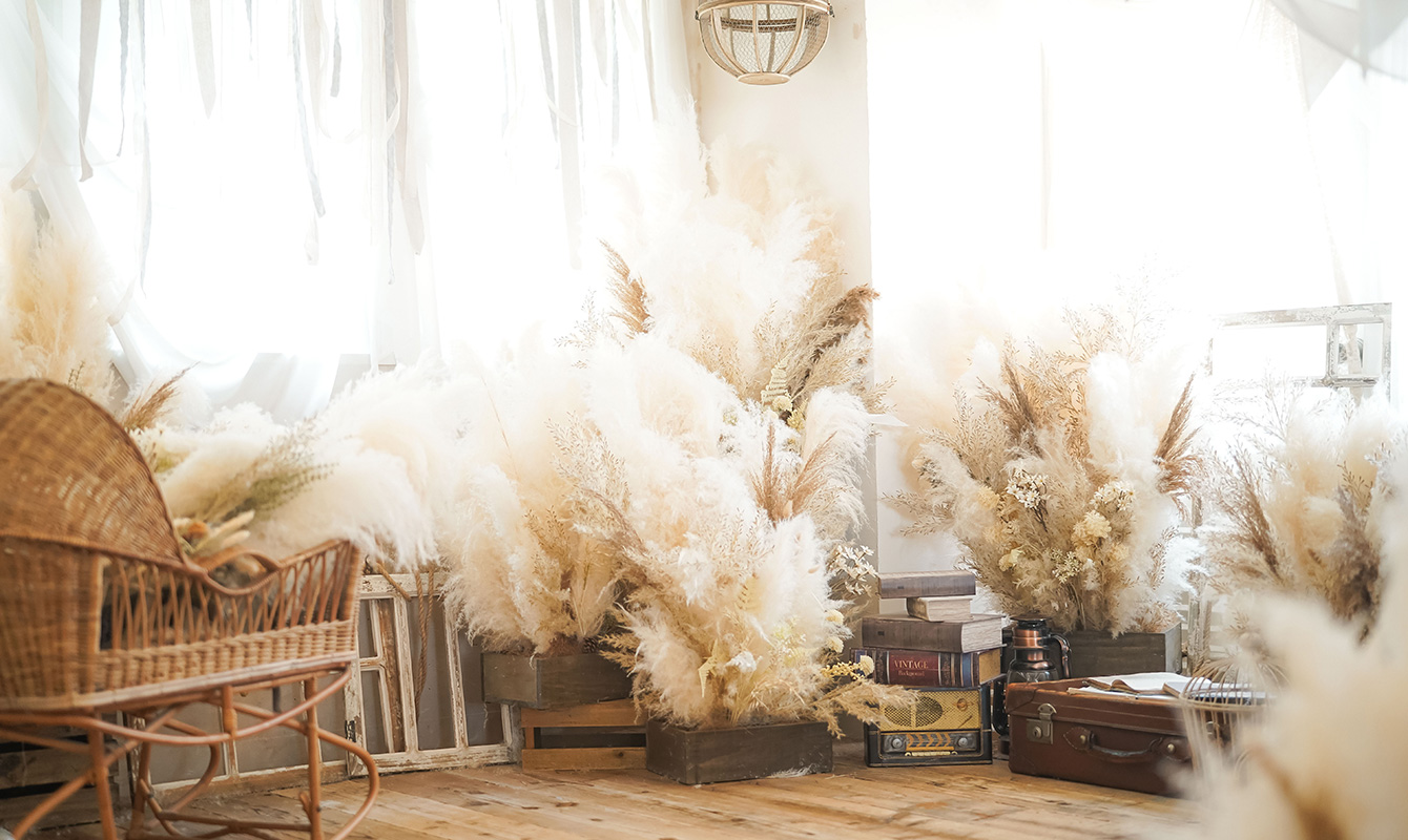 店内イメージ画像