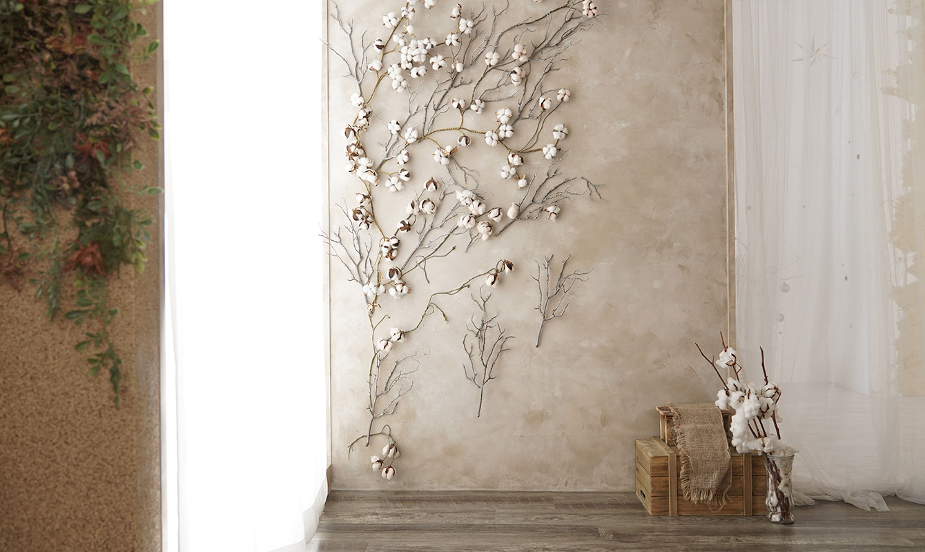 店内イメージ画像