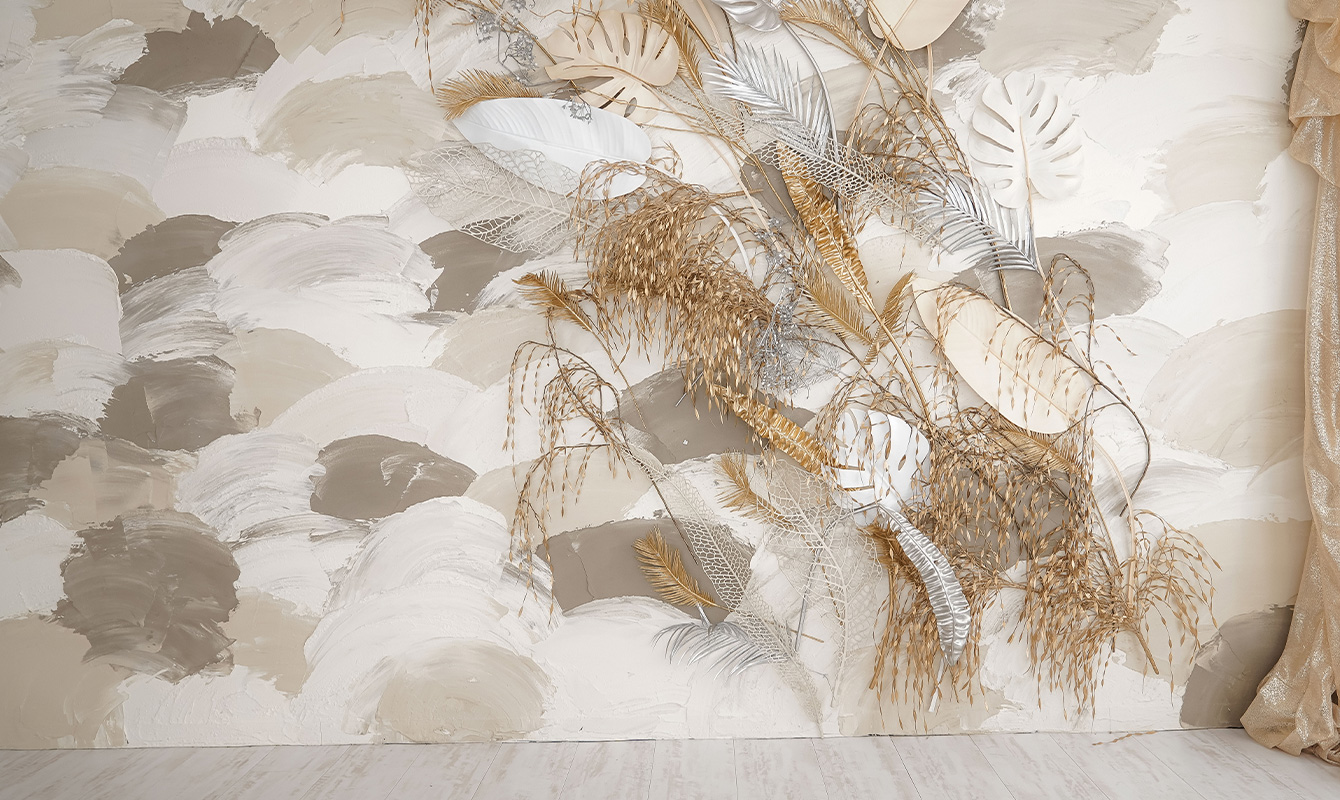 店内イメージ画像