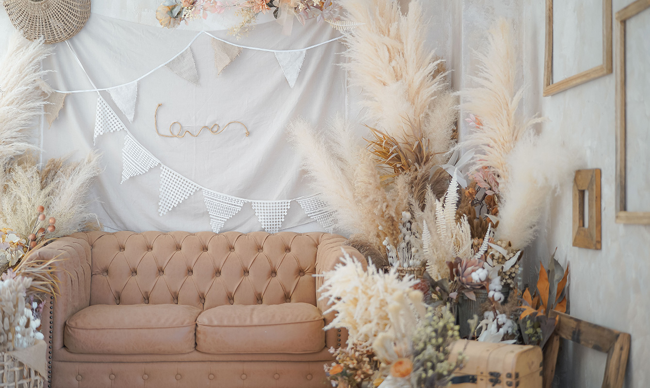 店内イメージ画像