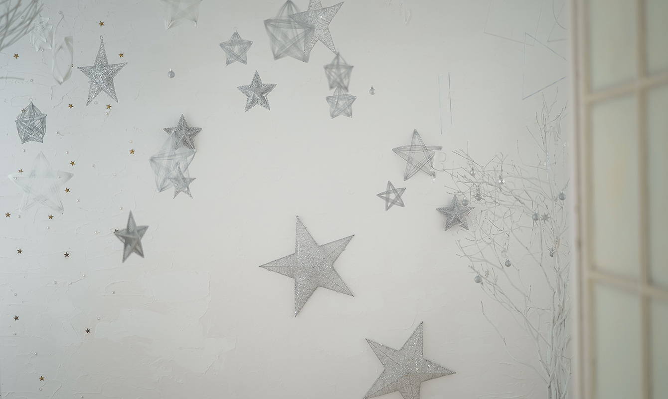 店内イメージ画像