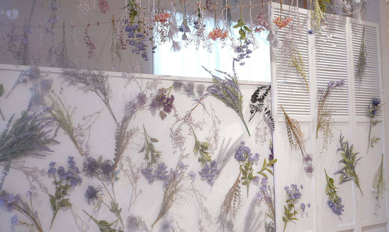 店内イメージ画像