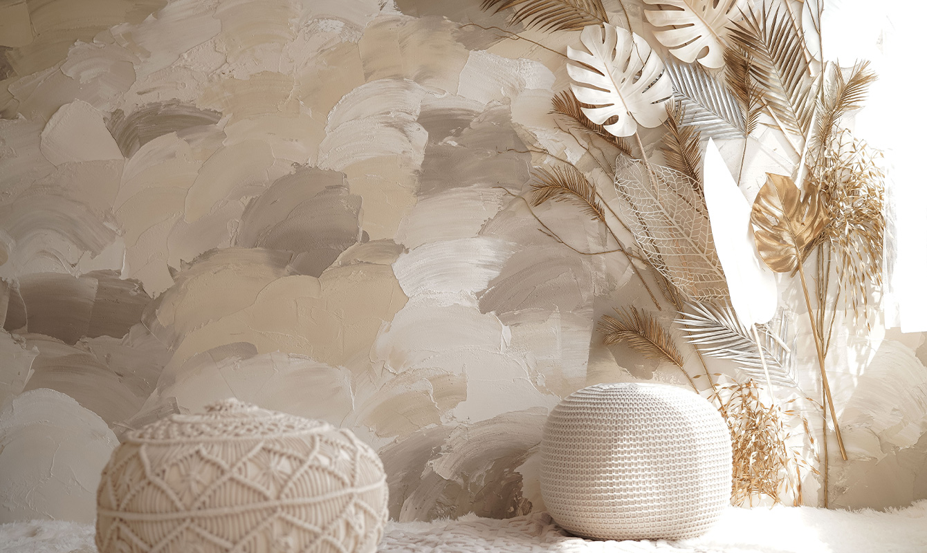 店内イメージ画像