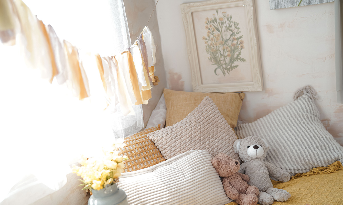 店内イメージ画像