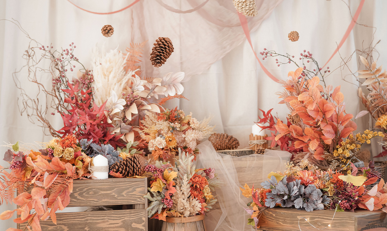 店内イメージ画像