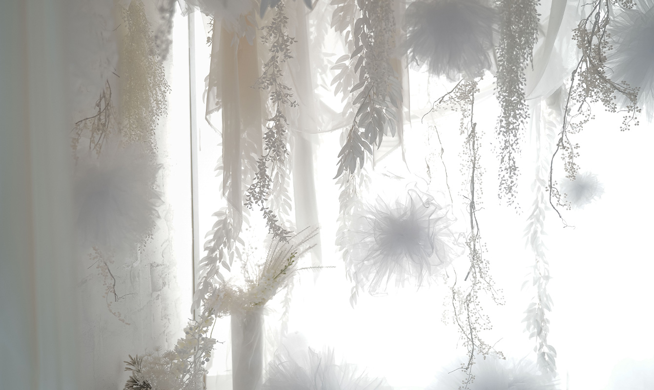 店内イメージ画像