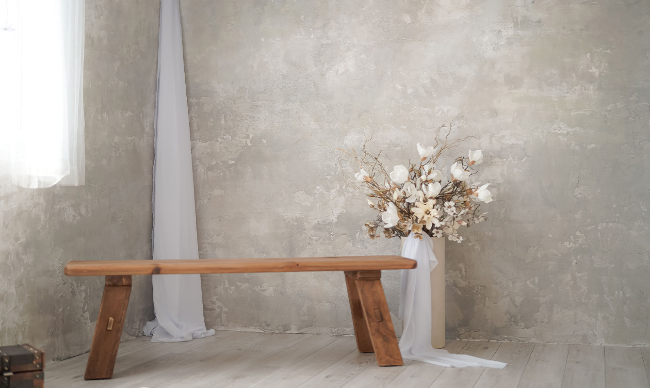 店内イメージ画像