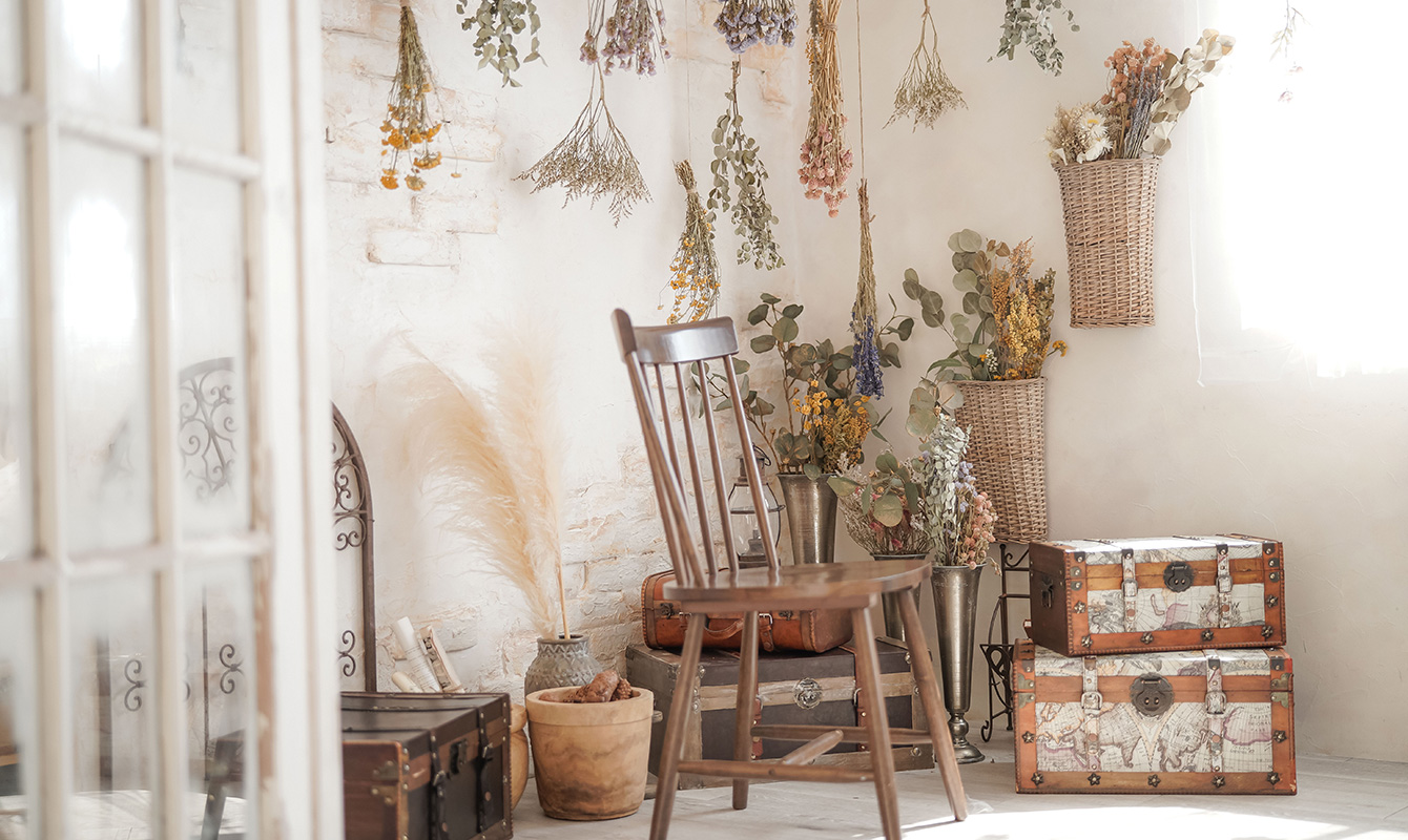 店内イメージ画像