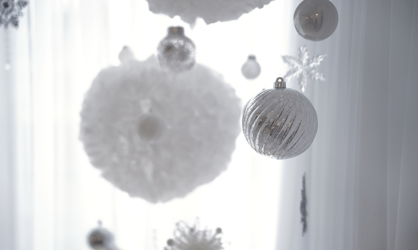 店内イメージ画像