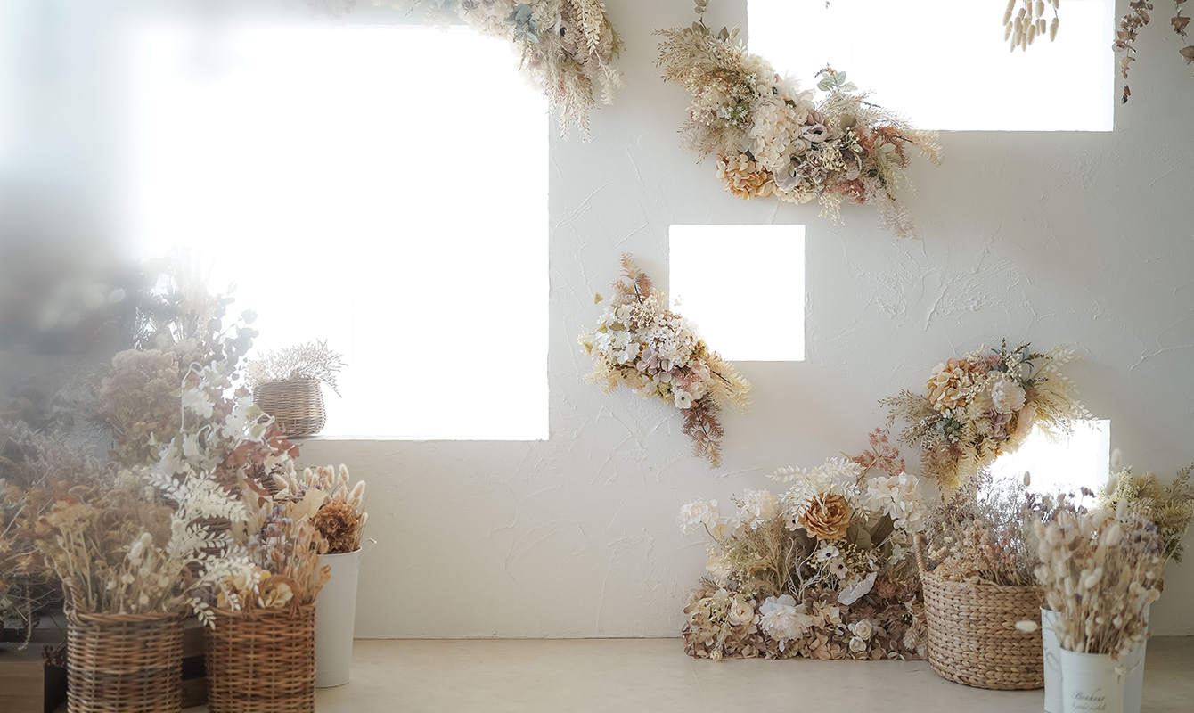 店内イメージ画像