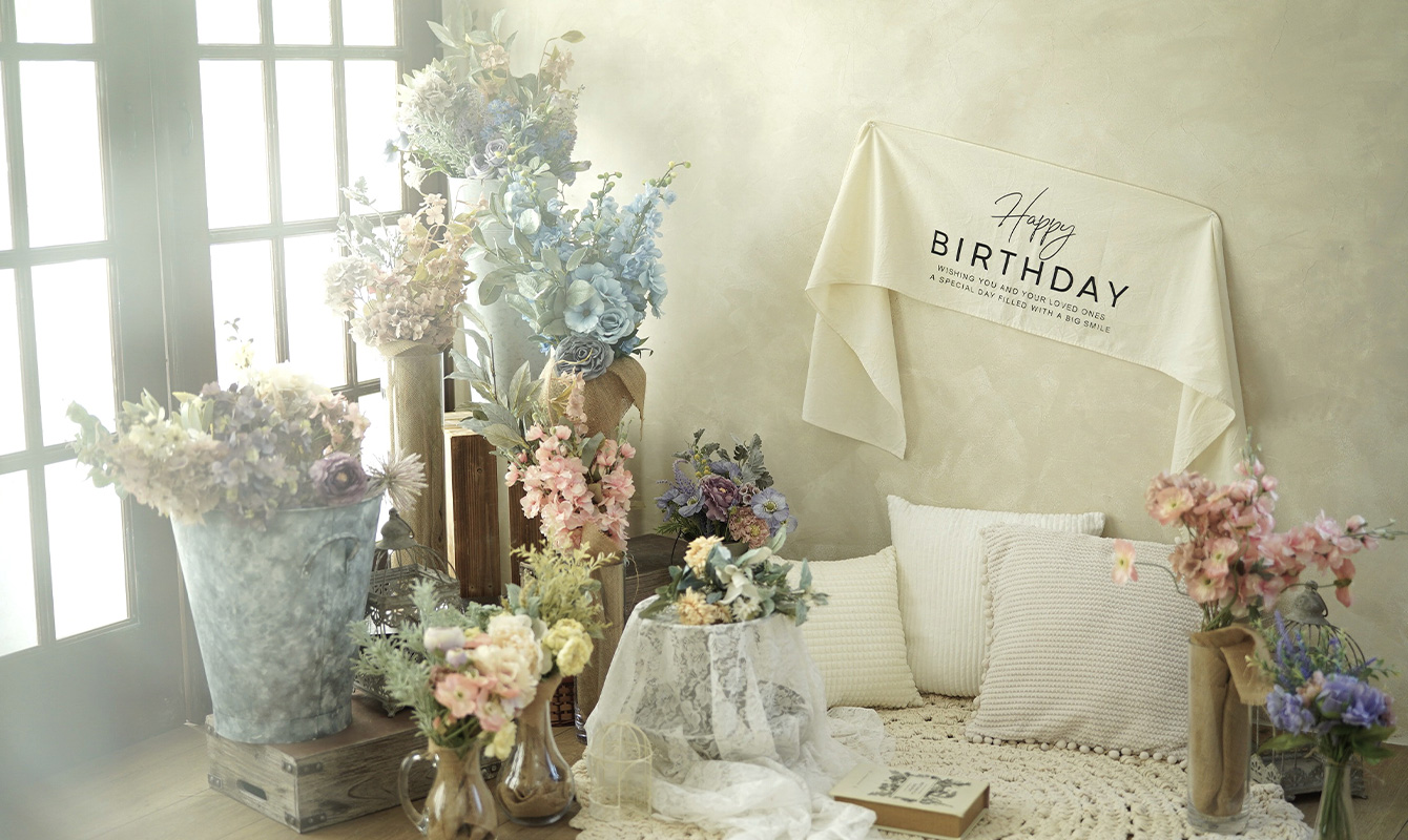 店内イメージ画像