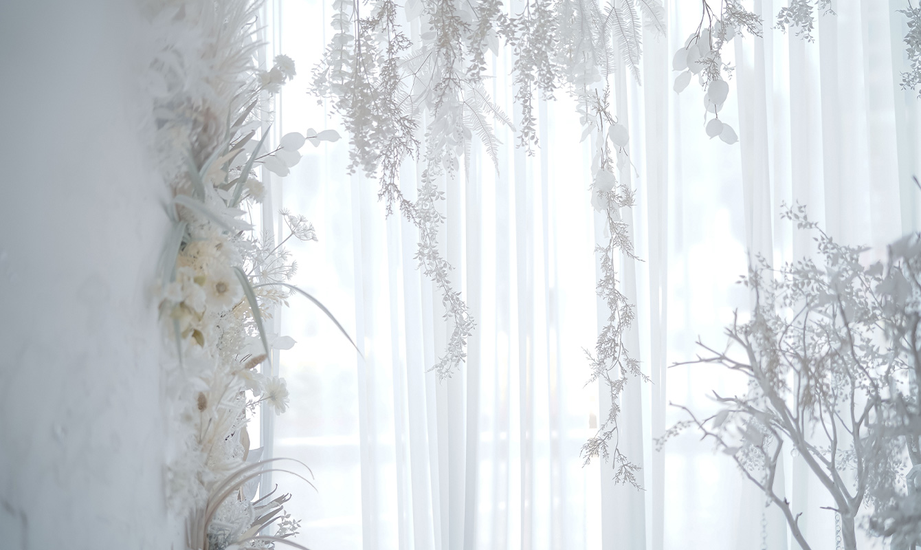 店内イメージ画像