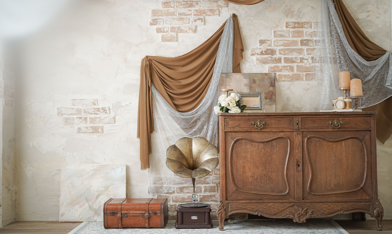 店内イメージ画像