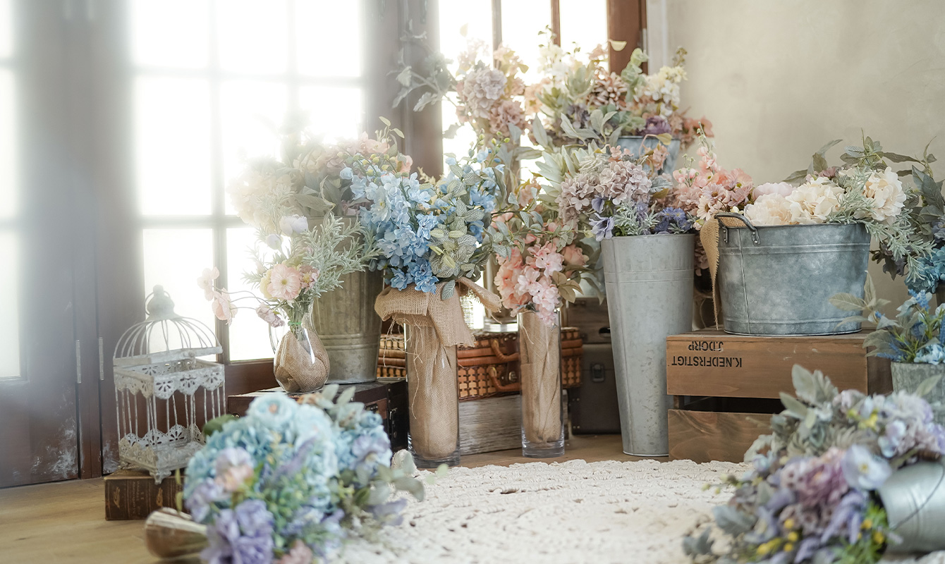 店内イメージ画像