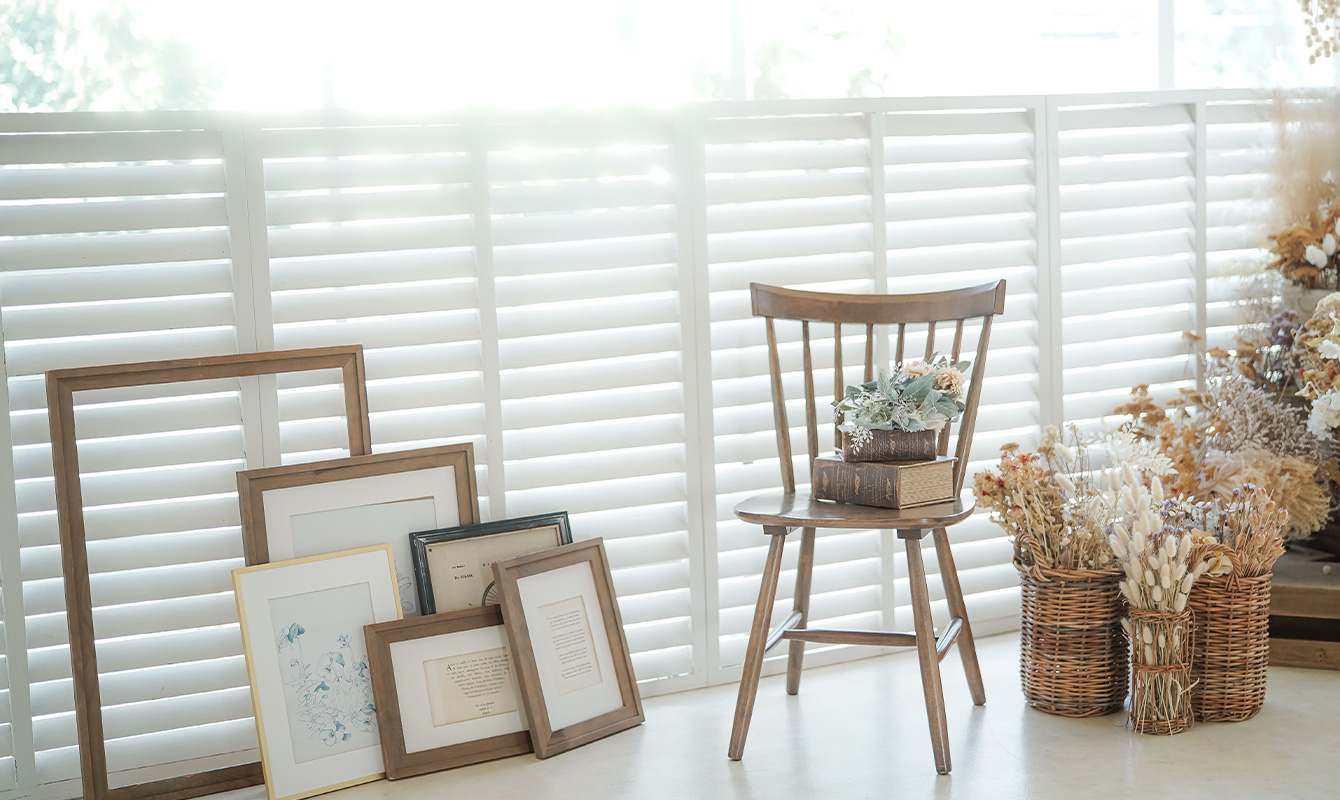 店内イメージ画像