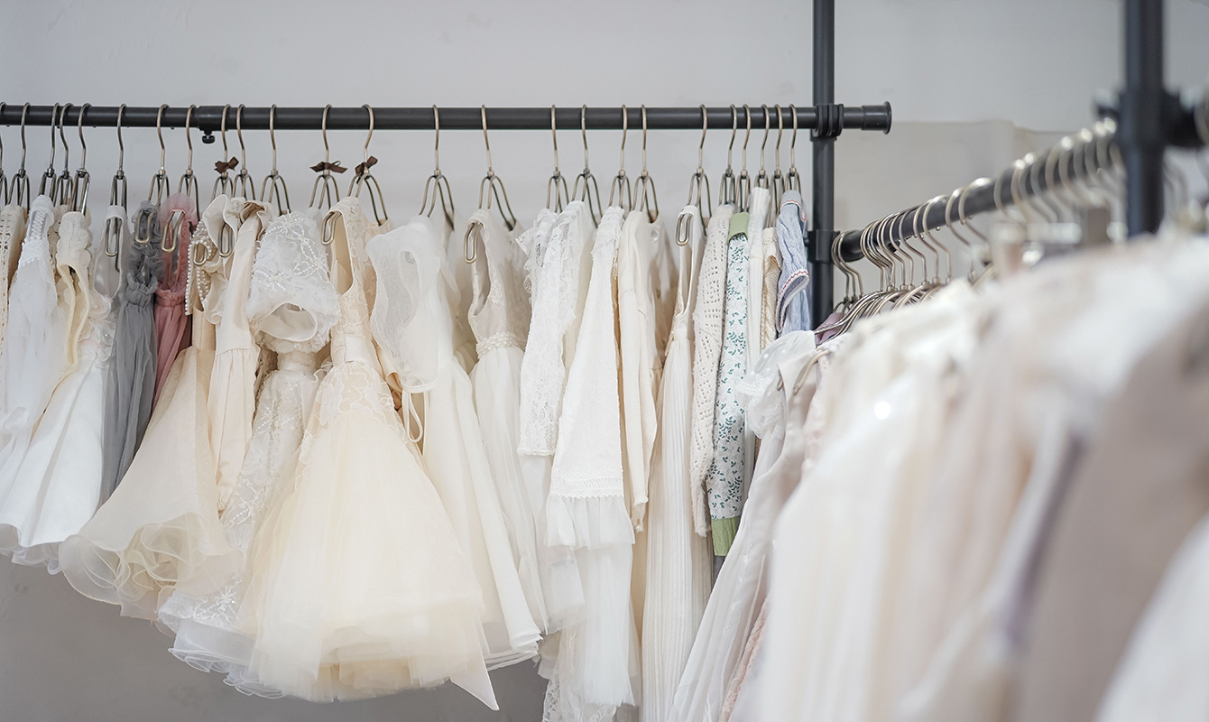 店内イメージ画像