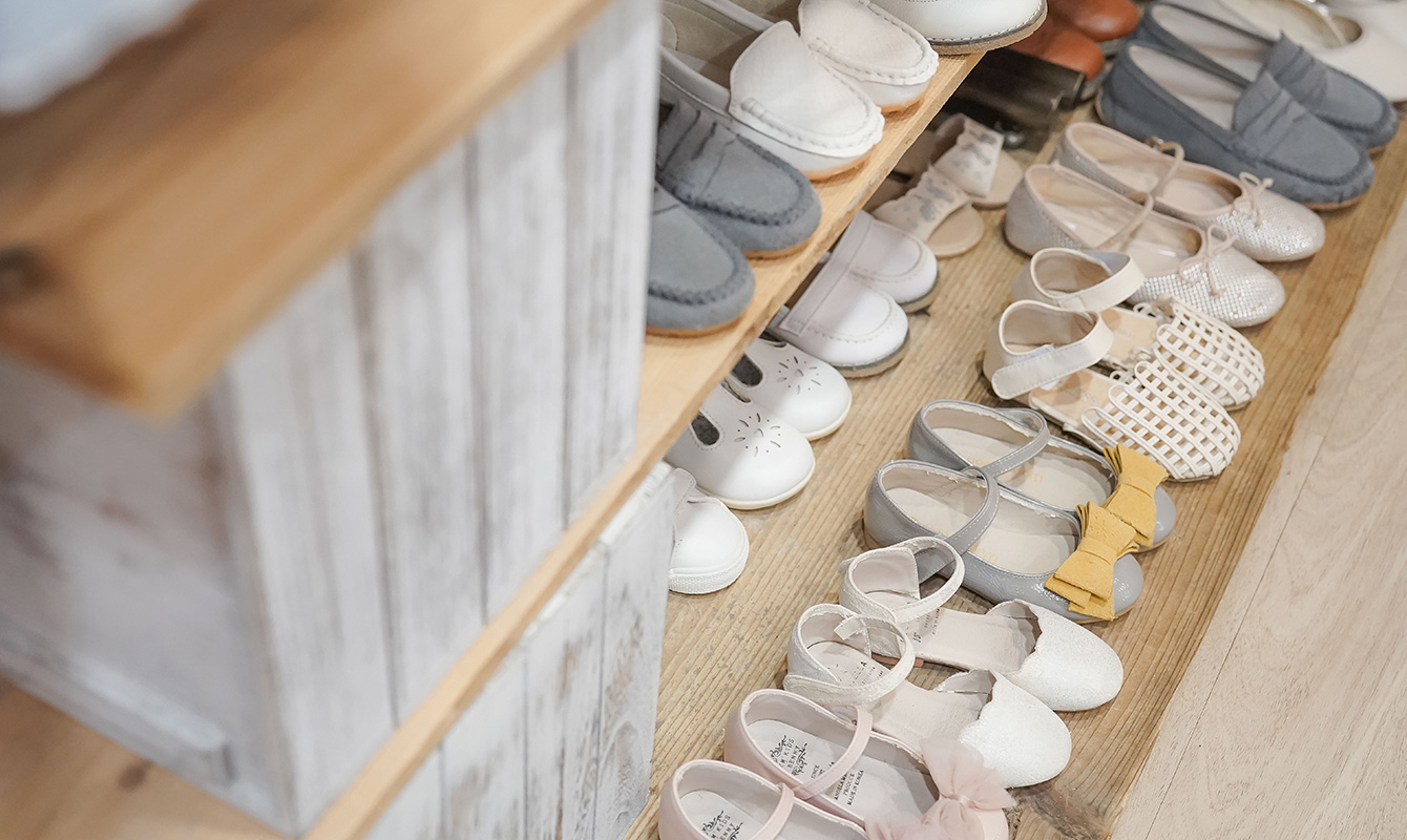 店内イメージ画像