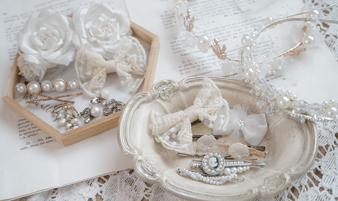 店内イメージ画像