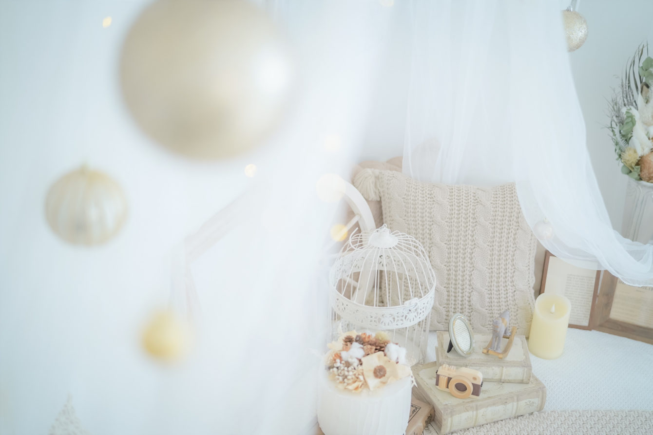 店内イメージ画像