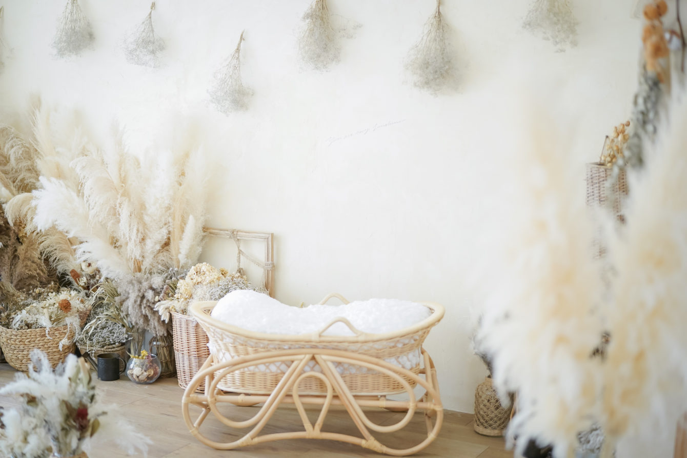 店内イメージ画像