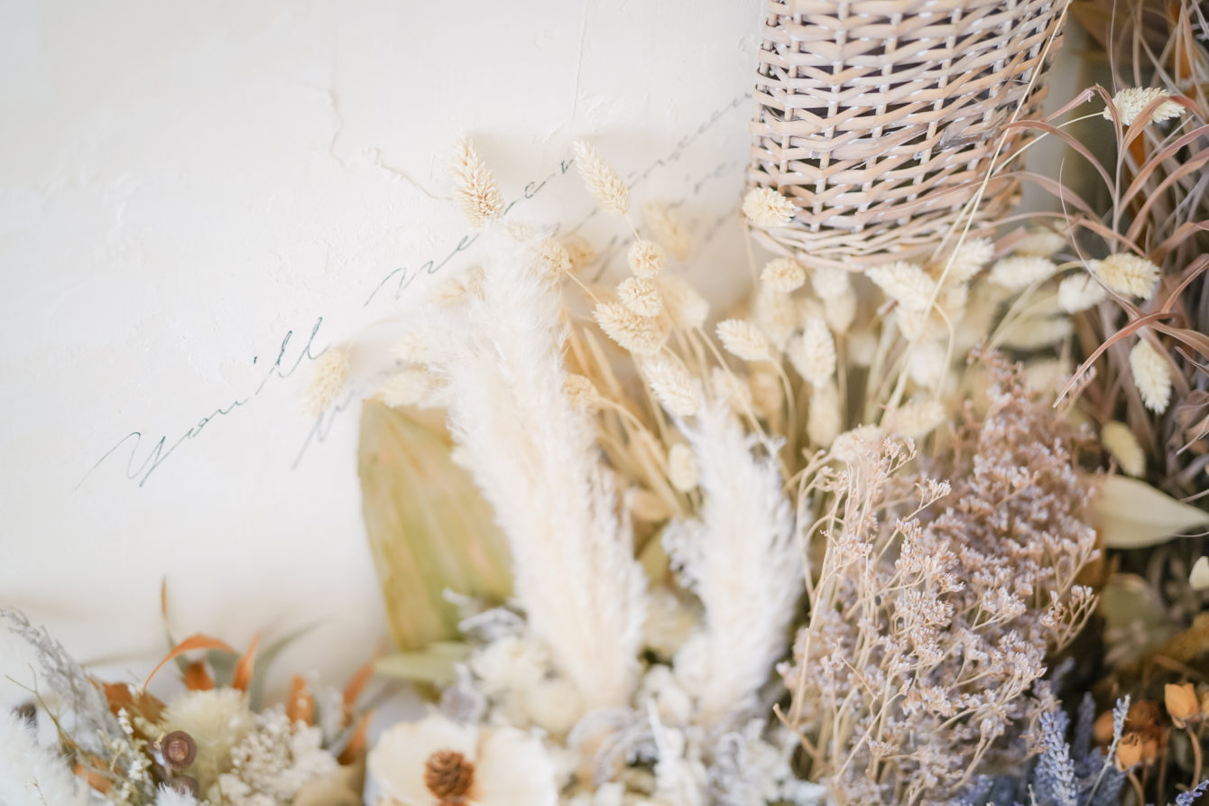 店内イメージ画像