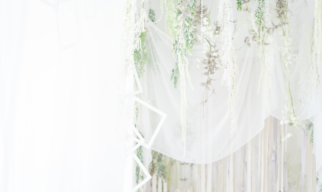 店内イメージ画像