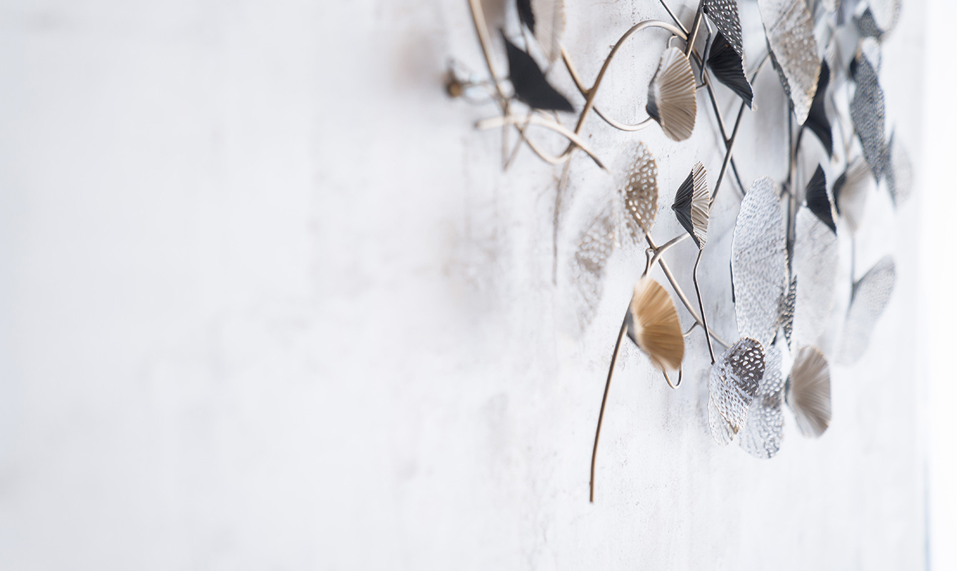 店内イメージ画像