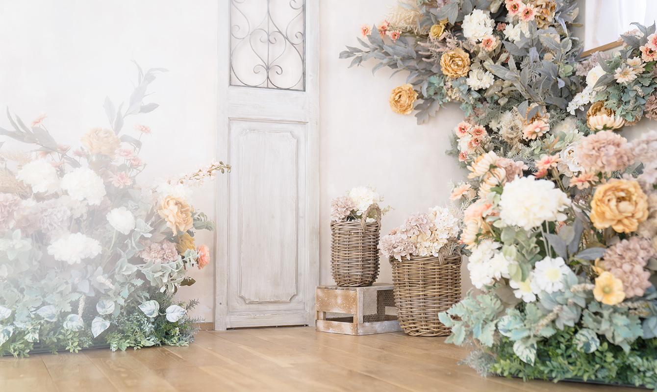 店内イメージ画像