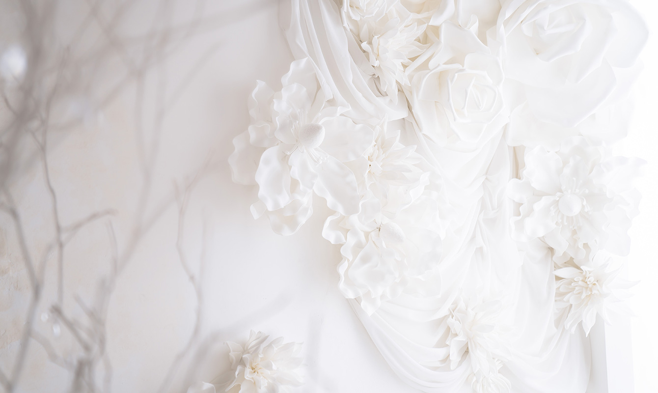 店内イメージ画像