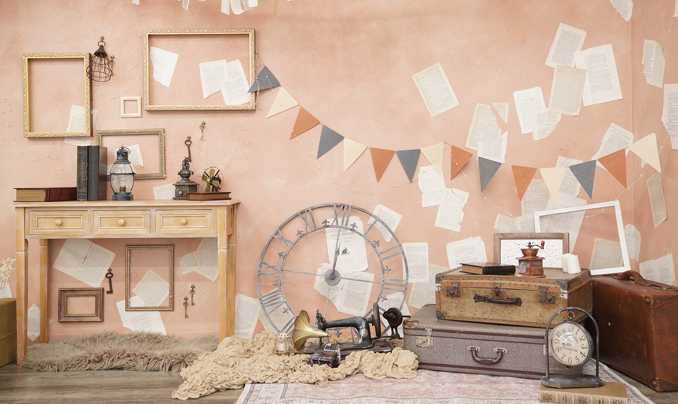 店内イメージ画像